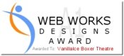 award2a.jpg - 4833 Bytes