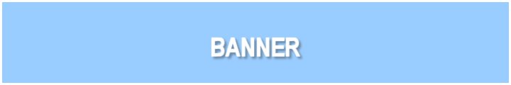 ban5.jpg - 7902 Bytes