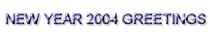 div2.jpg - 7516 Bytes