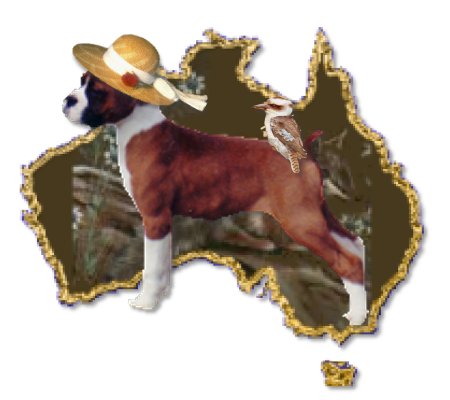 dog3.jpg - 27710 Bytes