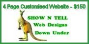 sh2.jpg - 5817 Bytes