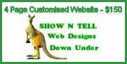 shlogo2.jpg - 5847 Bytes