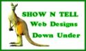 showlogo.jpg - 4214 Bytes