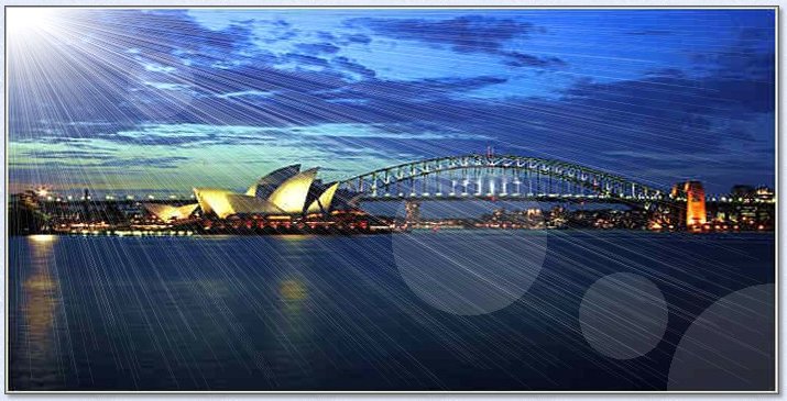 syd2.jpg - 72947 Bytes