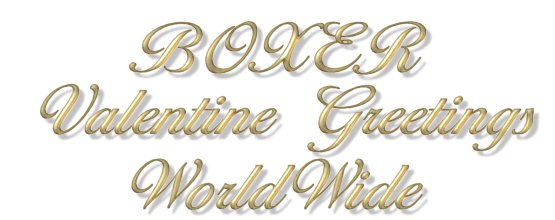 val.jpg - 24779 Bytes